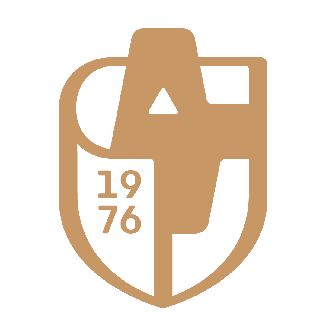 Al-Diriyah